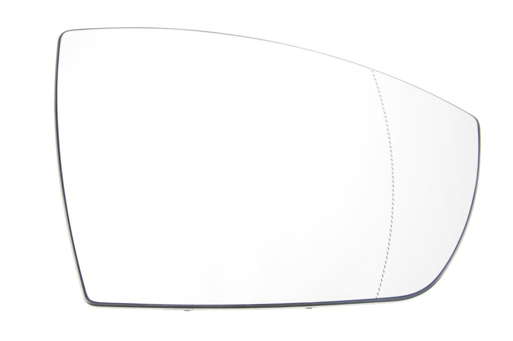 Espelho de retrovisor ALKAR AUTOMOTIVE S.A. ref. 6452359
